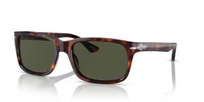 Persol Po3048s In Brown
