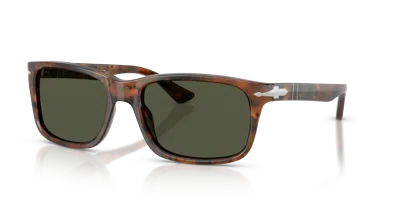 Persol Po3048s In Brown