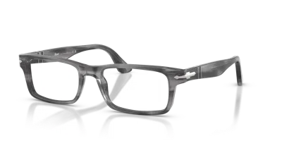 Persol Po3050v