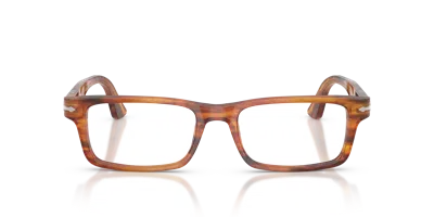 Persol Po3050v In Transparent