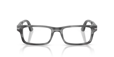 Persol Po3050v In Transparent