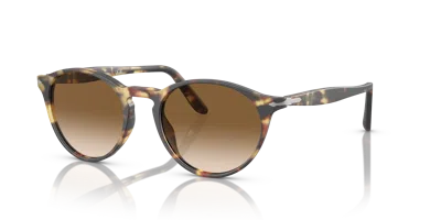 Persol Po3092sm