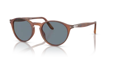 Persol Po3092sm