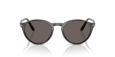 Persol Po3092sm In Gray