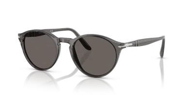 Persol Po3092sm In Gray