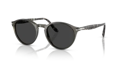 Persol Po3092sm In Gray
