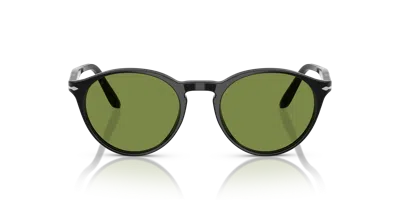 Persol Po3092sm In Green