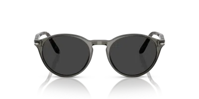 PERSOL PO3092SM