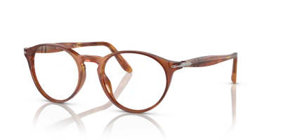 Persol Po3092v