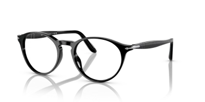 Persol Po3092v In Black