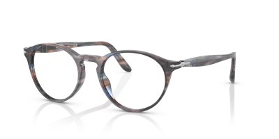 Persol Po3092v In Blue