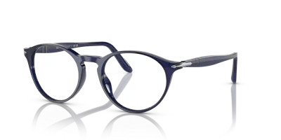 Persol Po3092v In Blue