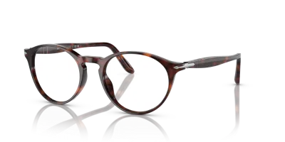 Persol Po3092v In Brown