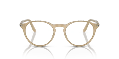 Persol Po3092v In Clear