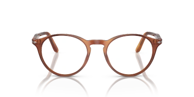 Persol Po3092v In Clear