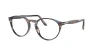 Persol Po3092v In Demo Lens