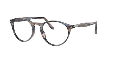 Persol Po3092v In Demo Lens