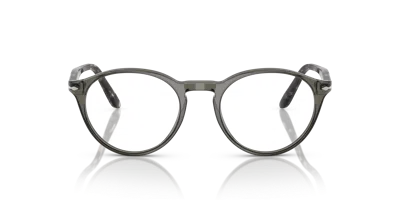 Persol Po3092v In Demo Lens