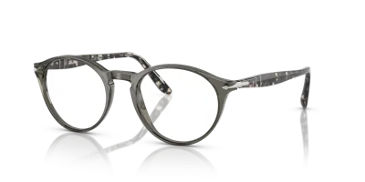 Persol Po3092v In Gray