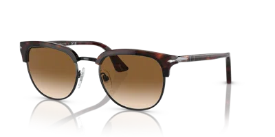 Persol Po3105s