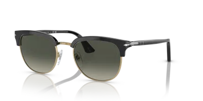 Persol Po3105s In Black