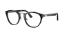 Persol Po3108s In Transitions Signature Gen8 - Grey
