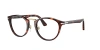 Persol Po3108s In Transitions Signature Gen8 - Sapphire