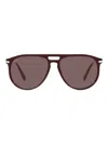 Persol 3311 S Sunglasses