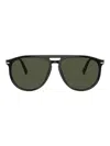 Persol 3311 S Sunglasses