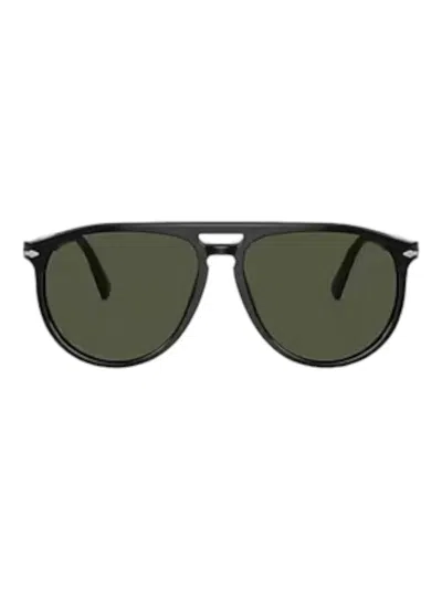 Persol 3311 S Sunglasses