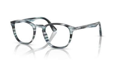 Persol Po3143v