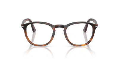 Persol Po3143v In Transparent