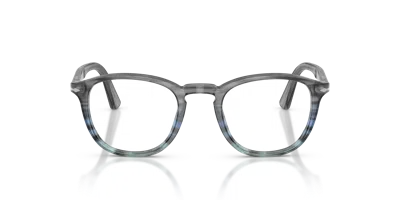 Persol Po3143v In Transparent