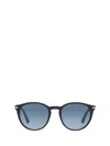 Persol 0po3152s Sunglasses In Black