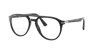 Persol 3160v Vista095 In Clear
