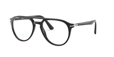 Persol Po3160v In Clear