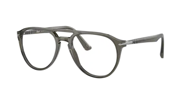 Persol Po3160v In Clear