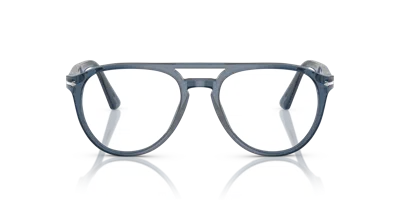 Persol Po3160v In Gray