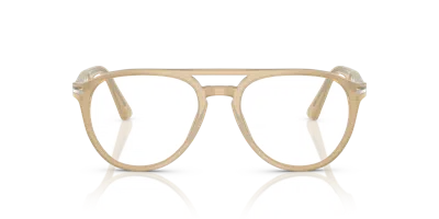 Persol Po3160v In Neutral