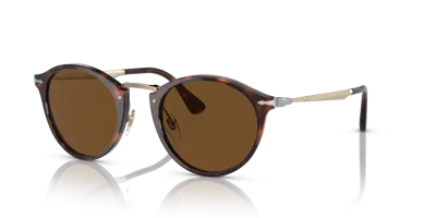 Persol Po3166s In Brown