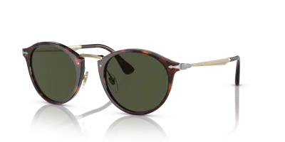 Persol Po3166s In Brown