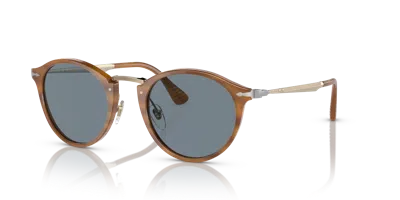 Persol Po3166s In Gold