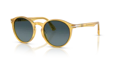 Persol Po3171s In Brown