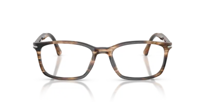 PERSOL PO3189V