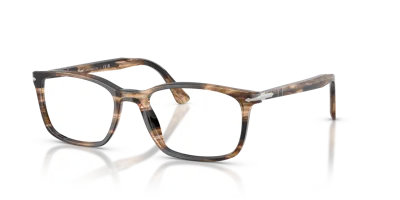 Persol Po3189v