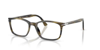 Persol Po3189v