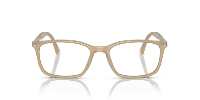 Persol Po3189v In Clear