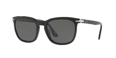 Persol Po3193s In Black
