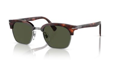 Persol Po3199s In Brown