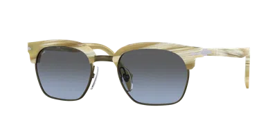 Persol Po3199s In White